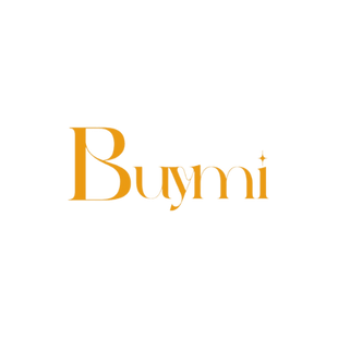 Buymi